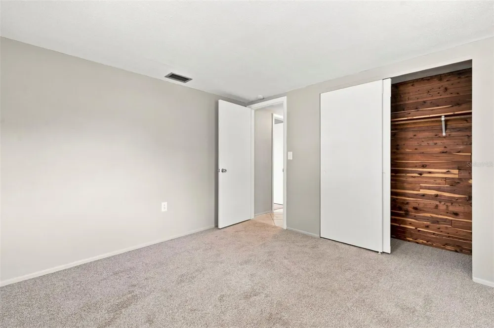 8936 WINDSONG LANE Port Richey, FL 34668