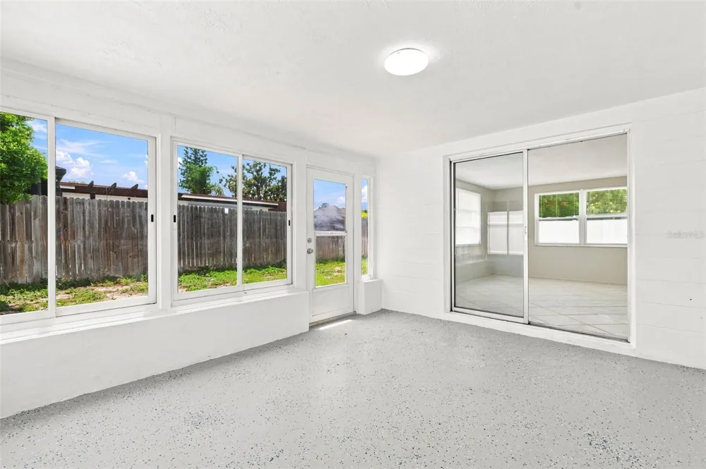 8936 WINDSONG LANE Port Richey, FL 34668