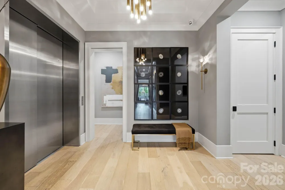 19329 Watermark Drive #221 Cornelius, NC 28031