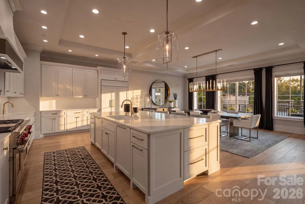 19329 Watermark Drive #221 Cornelius, NC 28031