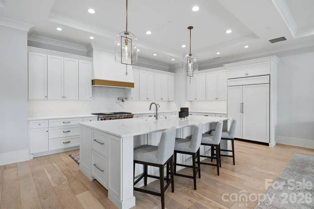 19329 Watermark Drive #221 Cornelius, NC 28031