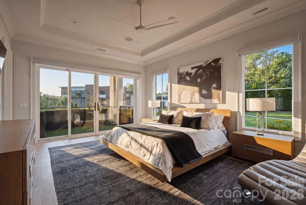 19329 Watermark Drive #221 Cornelius, NC 28031