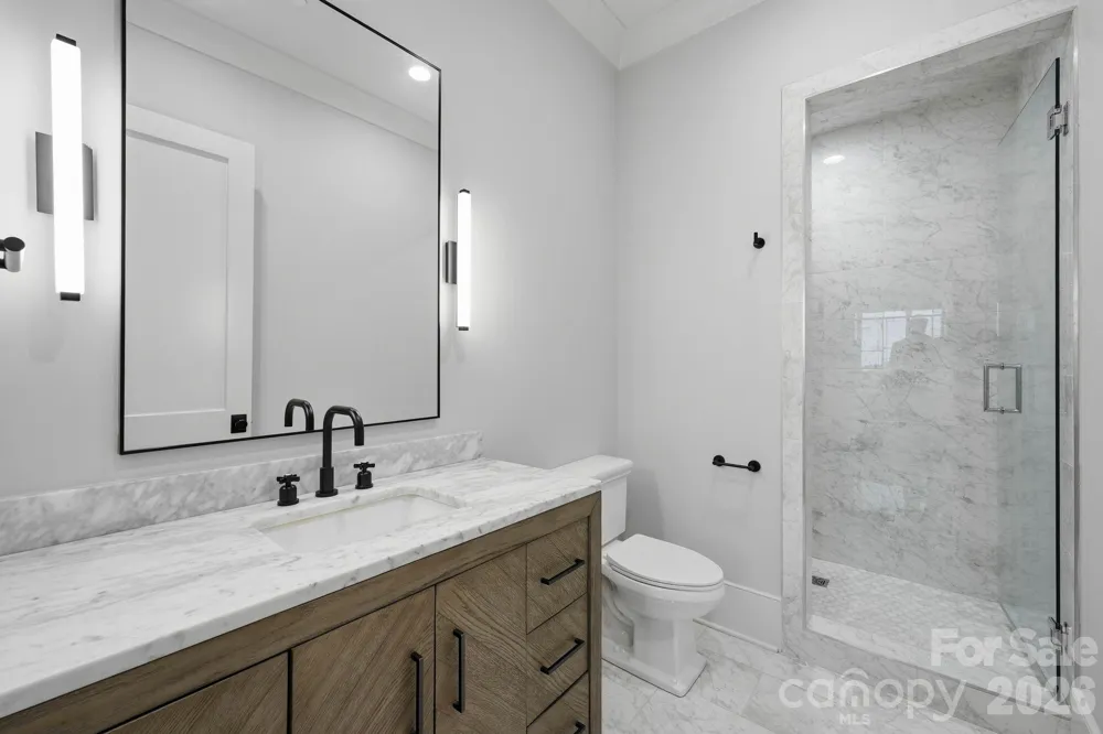 19329 Watermark Drive #221 Cornelius, NC 28031