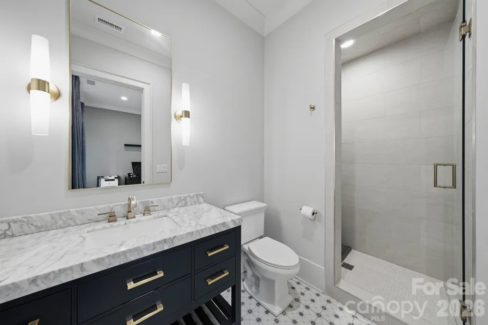 19329 Watermark Drive #221 Cornelius, NC 28031