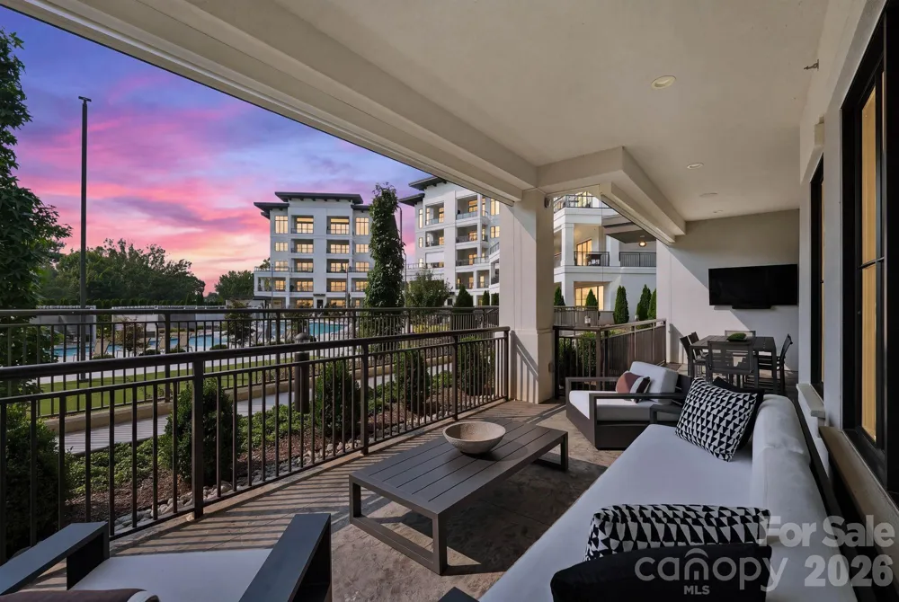 19329 Watermark Drive #221 Cornelius, NC 28031