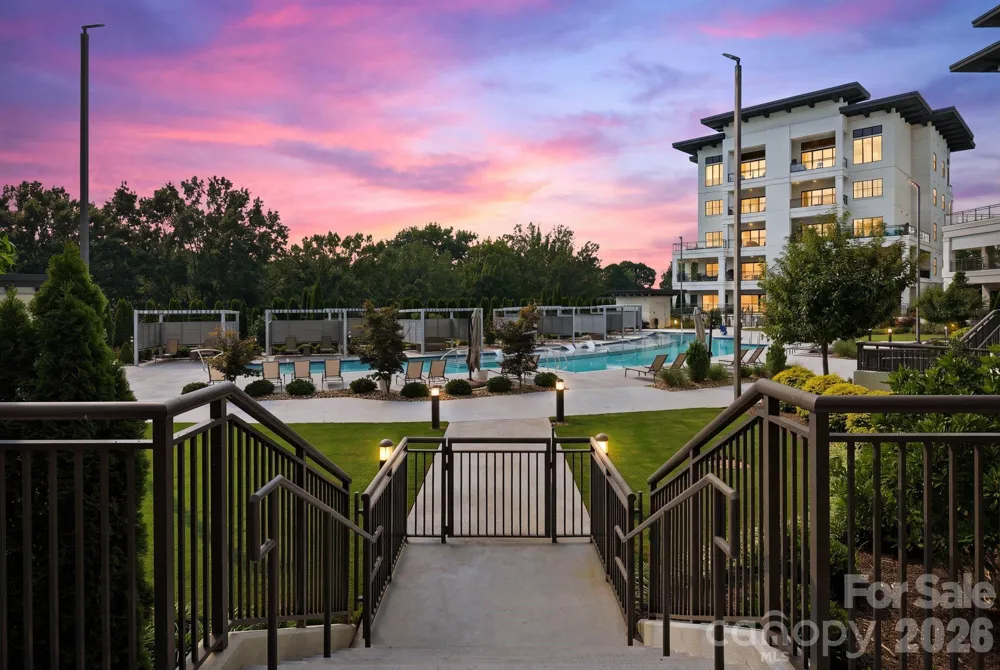 19329 Watermark Drive #221 Cornelius, NC 28031