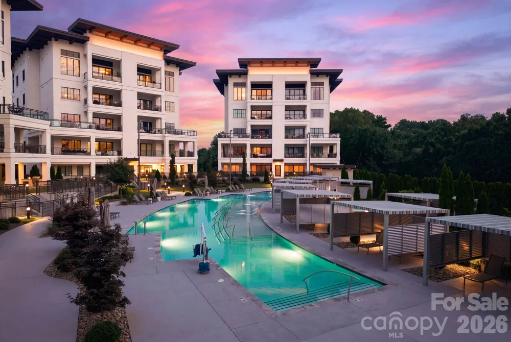 19329 Watermark Drive #221 Cornelius, NC 28031