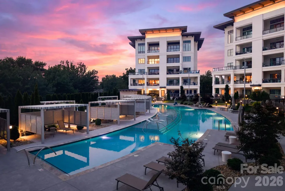 19329 Watermark Drive #221 Cornelius, NC 28031