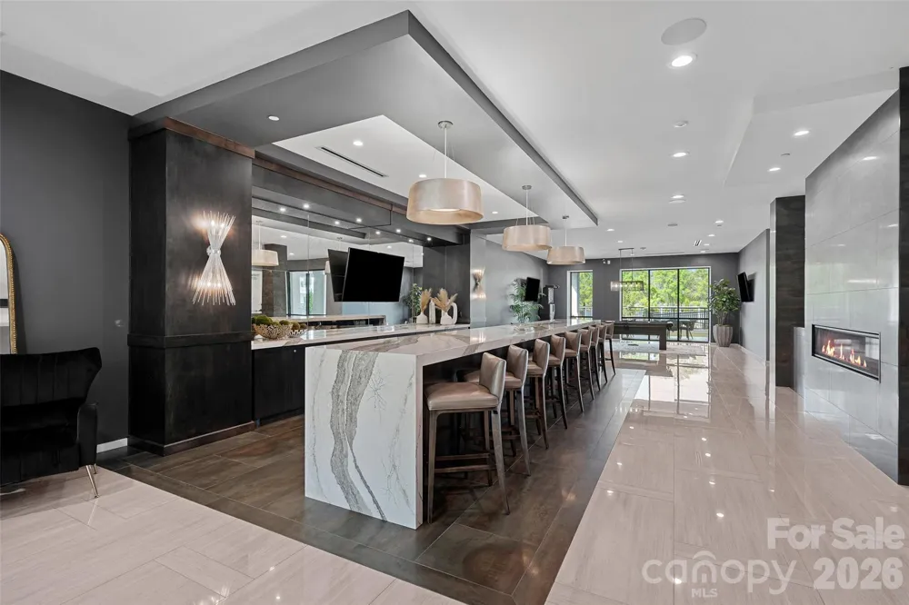 19329 Watermark Drive #221 Cornelius, NC 28031