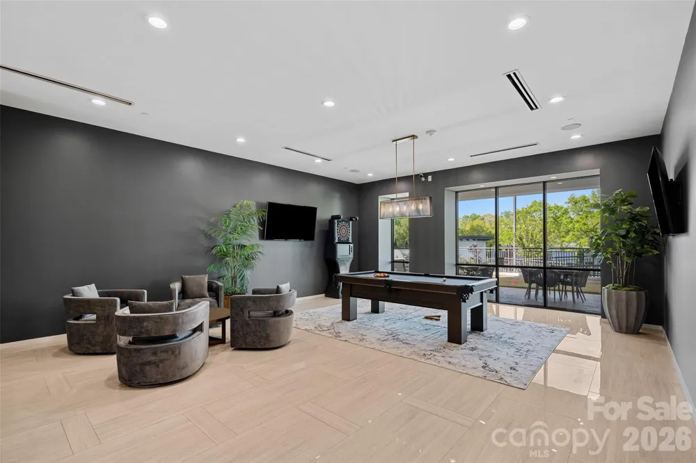 19329 Watermark Drive #221 Cornelius, NC 28031