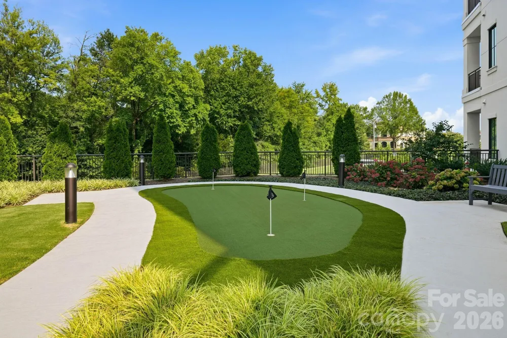 19329 Watermark Drive #221 Cornelius, NC 28031