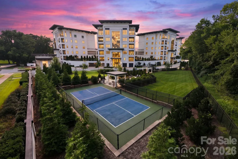 19329 Watermark Drive #221 Cornelius, NC 28031