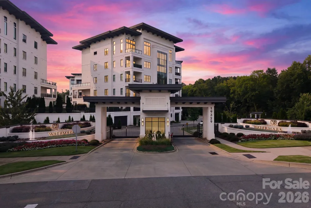 19329 Watermark Drive #221 Cornelius, NC 28031