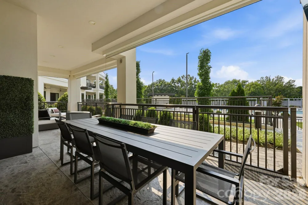 19329 Watermark Drive #221 Cornelius, NC 28031