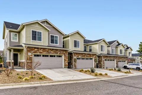 555 Whisper Wind Lane