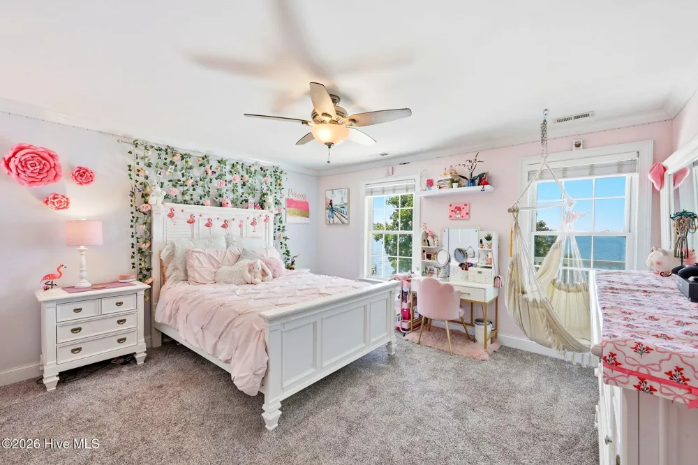 481 River Road Arapahoe, NC 28510