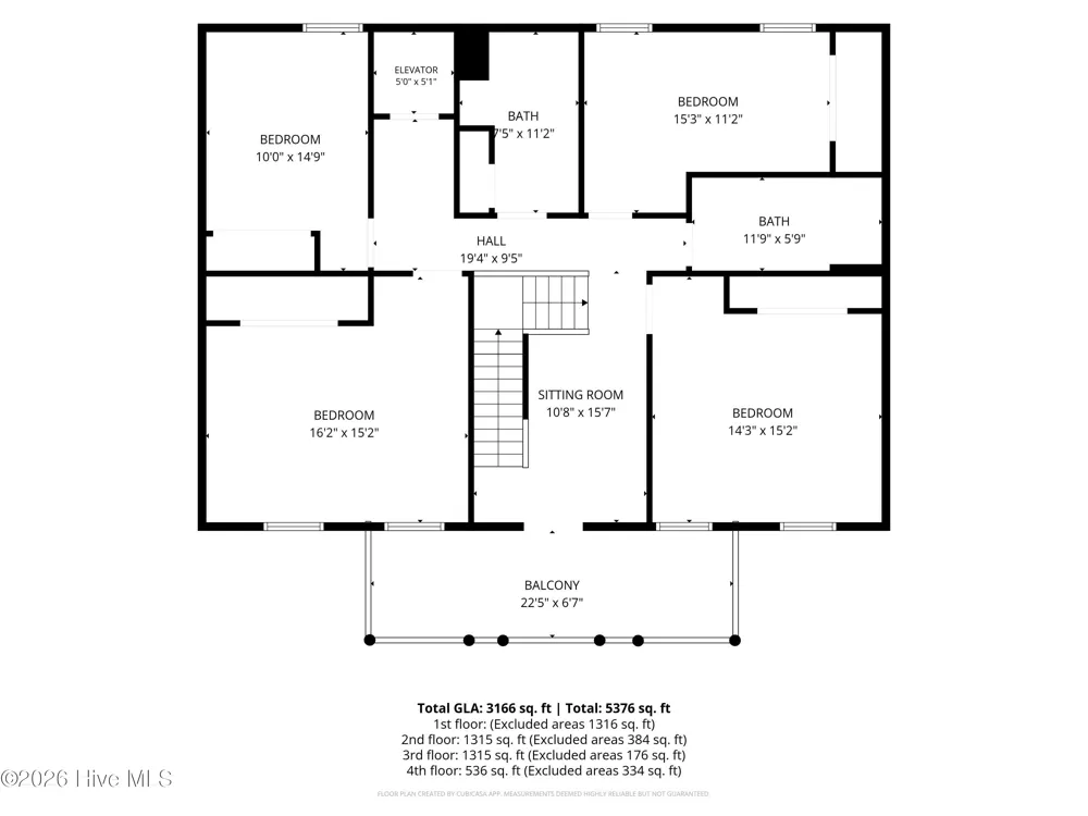 481 River Road Arapahoe, NC 28510