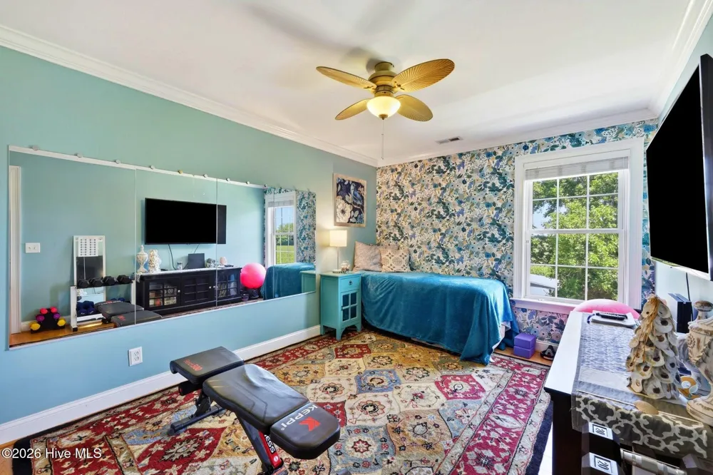 481 River Road Arapahoe, NC 28510