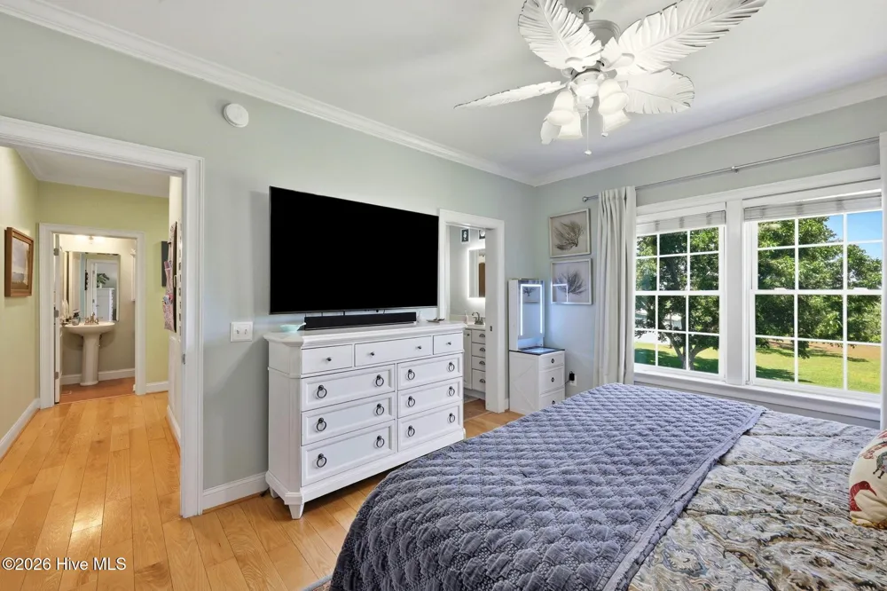 481 River Road Arapahoe, NC 28510