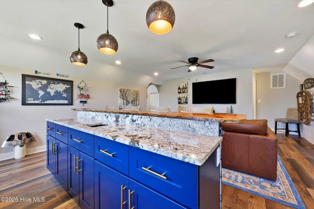 481 River Road Arapahoe, NC 28510