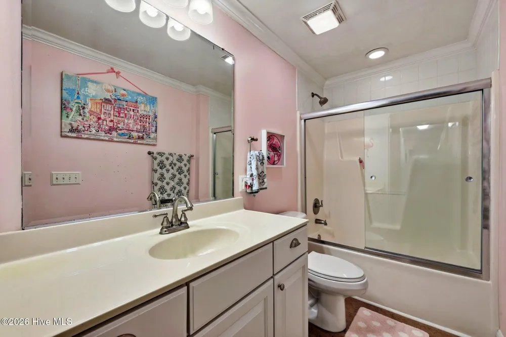 481 River Road Arapahoe, NC 28510