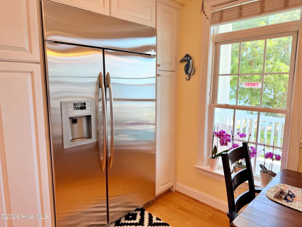 481 River Road Arapahoe, NC 28510