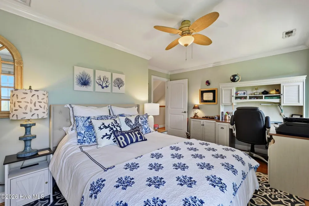 481 River Road Arapahoe, NC 28510
