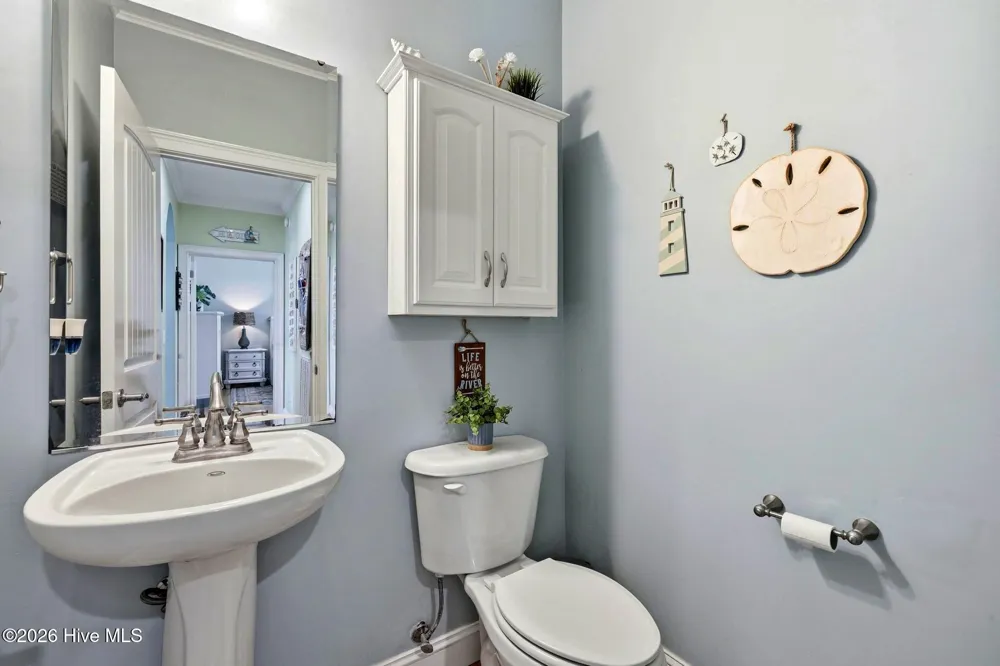 481 River Road Arapahoe, NC 28510
