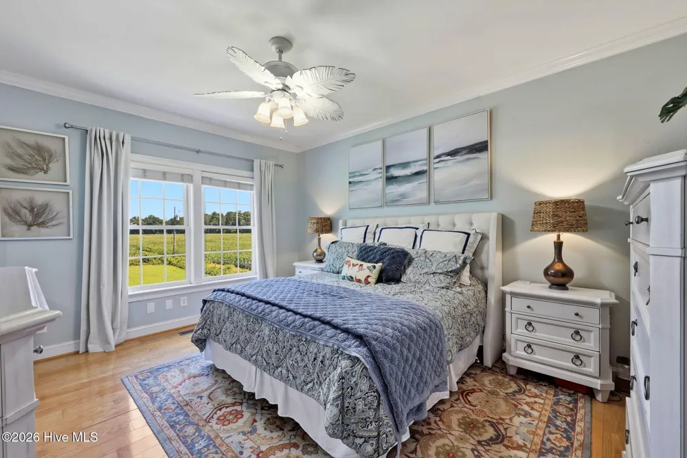 481 River Road Arapahoe, NC 28510