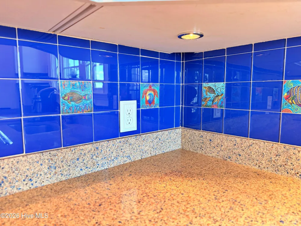 481 River Road Arapahoe, NC 28510
