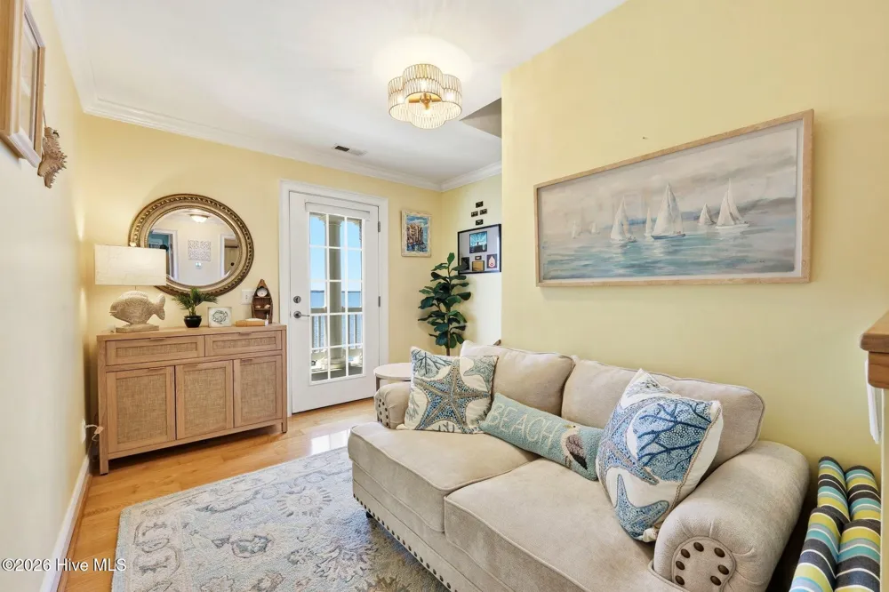 481 River Road Arapahoe, NC 28510