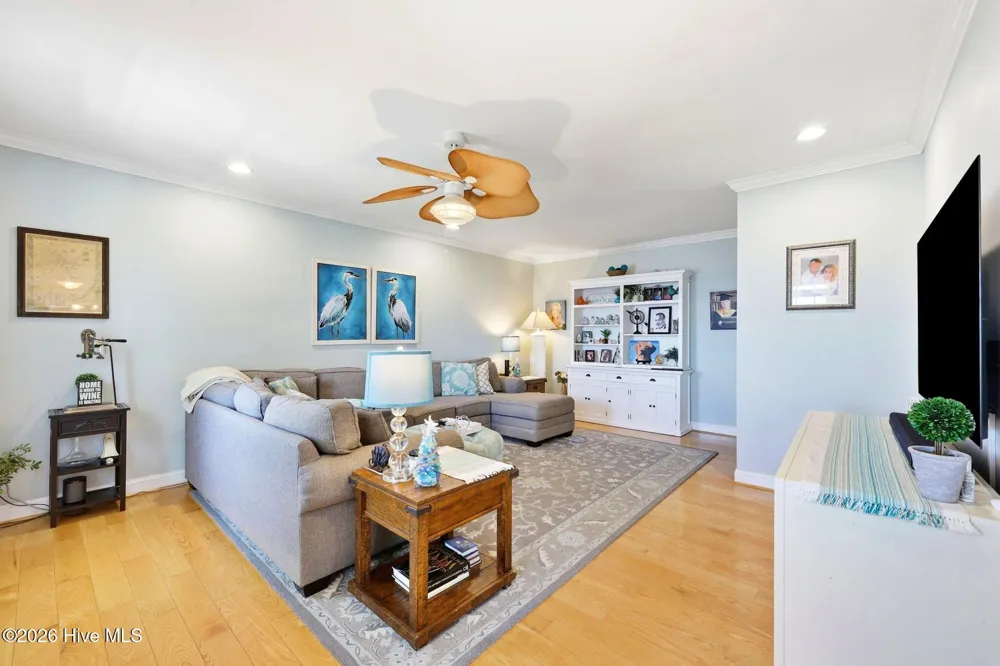 481 River Road Arapahoe, NC 28510
