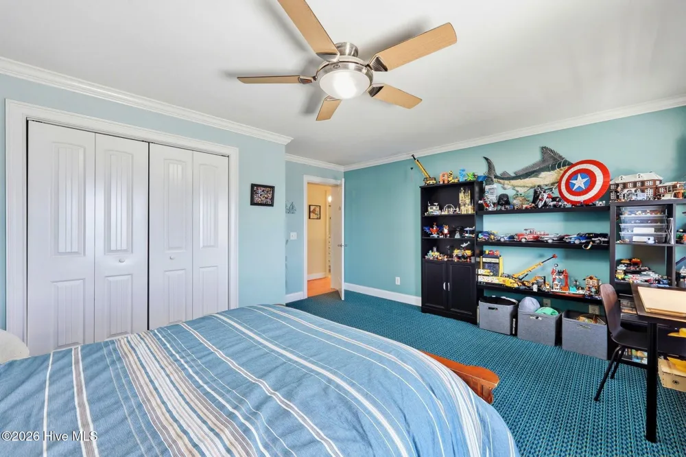 481 River Road Arapahoe, NC 28510