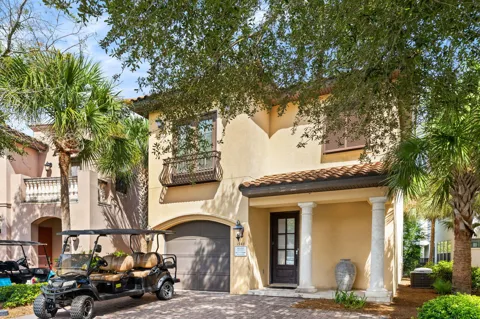 1948 Boardwalk Drive
