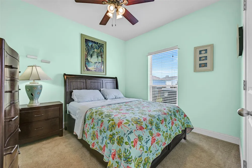 2418 Sand Crab Port Bolivar, TX 77650