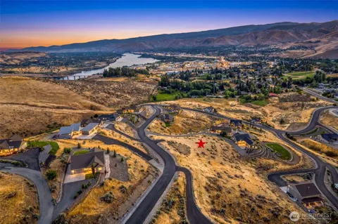 3775 Sky Crest Lane