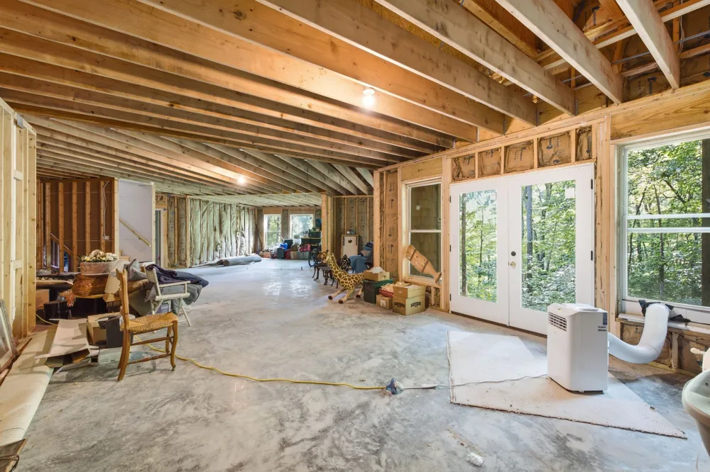 40 Trussell Creek Trl Monteagle, TN 37356