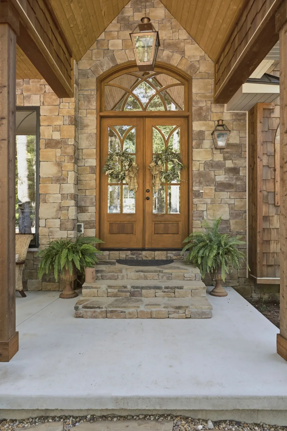 40 Trussell Creek Trl Monteagle, TN 37356
