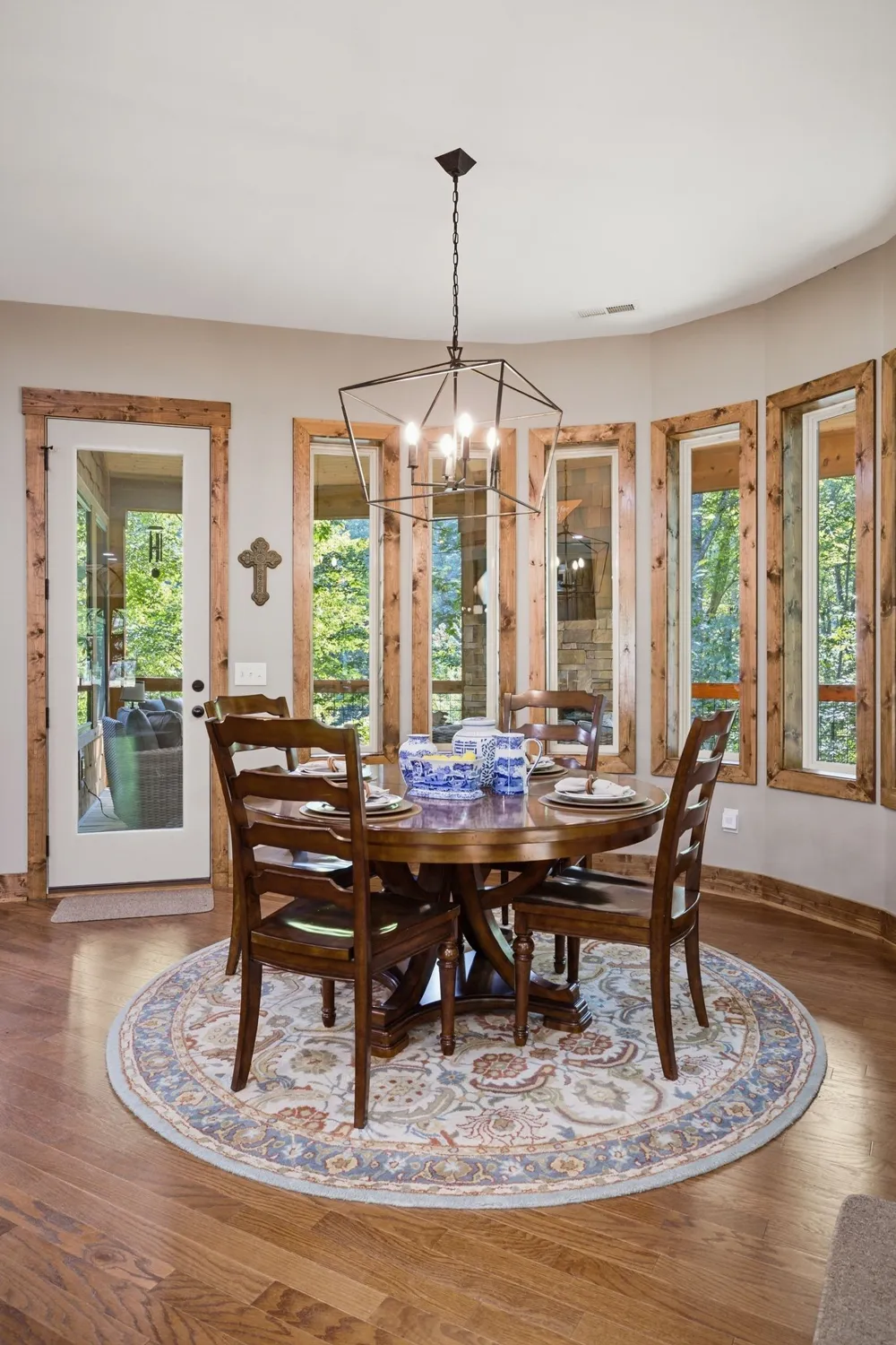 40 Trussell Creek Trl Monteagle, TN 37356