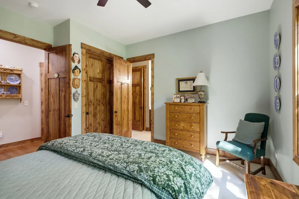 40 Trussell Creek Trl Monteagle, TN 37356