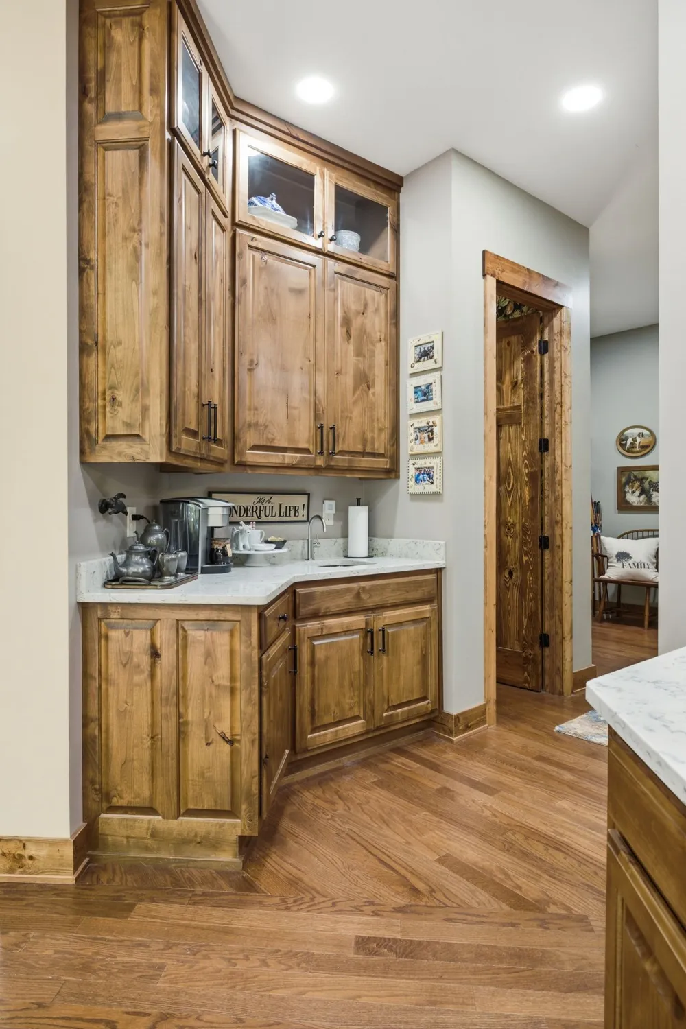 40 Trussell Creek Trl Monteagle, TN 37356