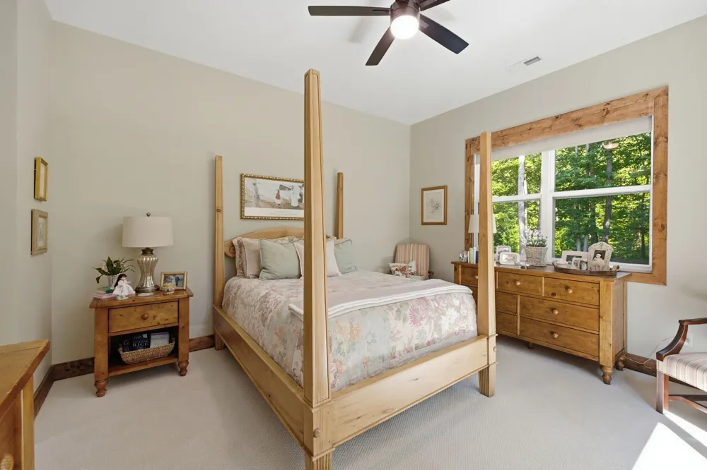 40 Trussell Creek Trl Monteagle, TN 37356