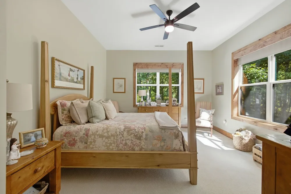 40 Trussell Creek Trl Monteagle, TN 37356