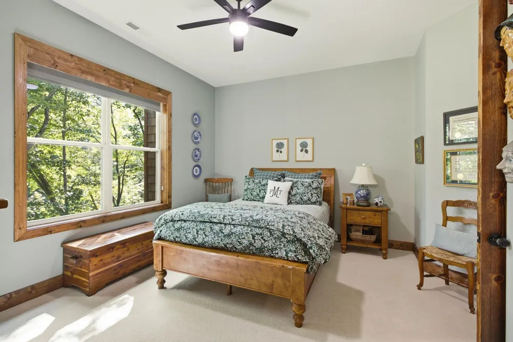 40 Trussell Creek Trl Monteagle, TN 37356