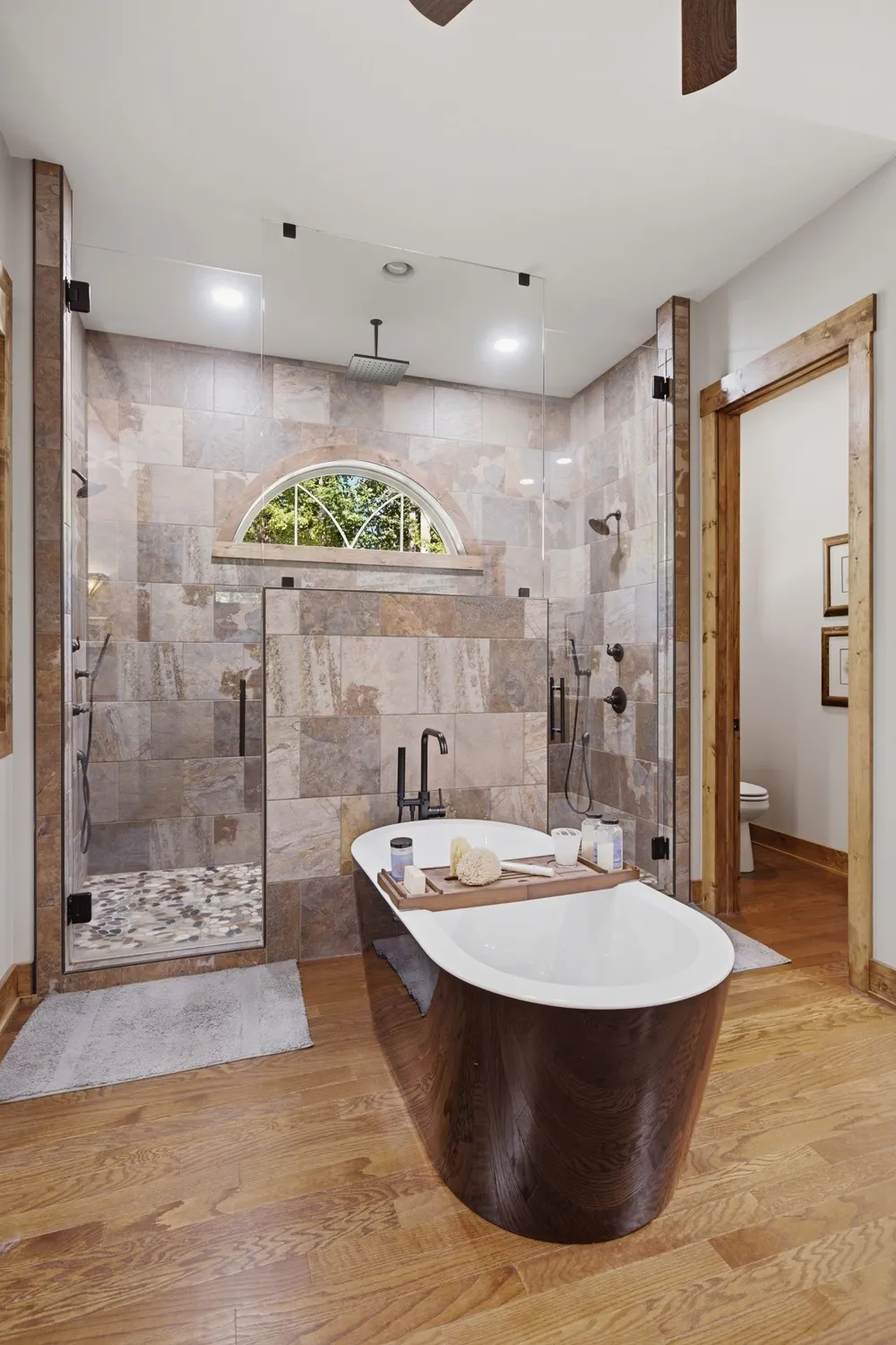 40 Trussell Creek Trl Monteagle, TN 37356