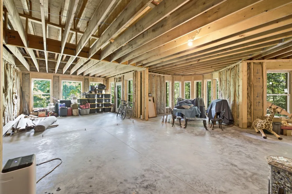 40 Trussell Creek Trl Monteagle, TN 37356