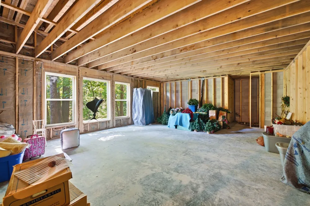 40 Trussell Creek Trl Monteagle, TN 37356