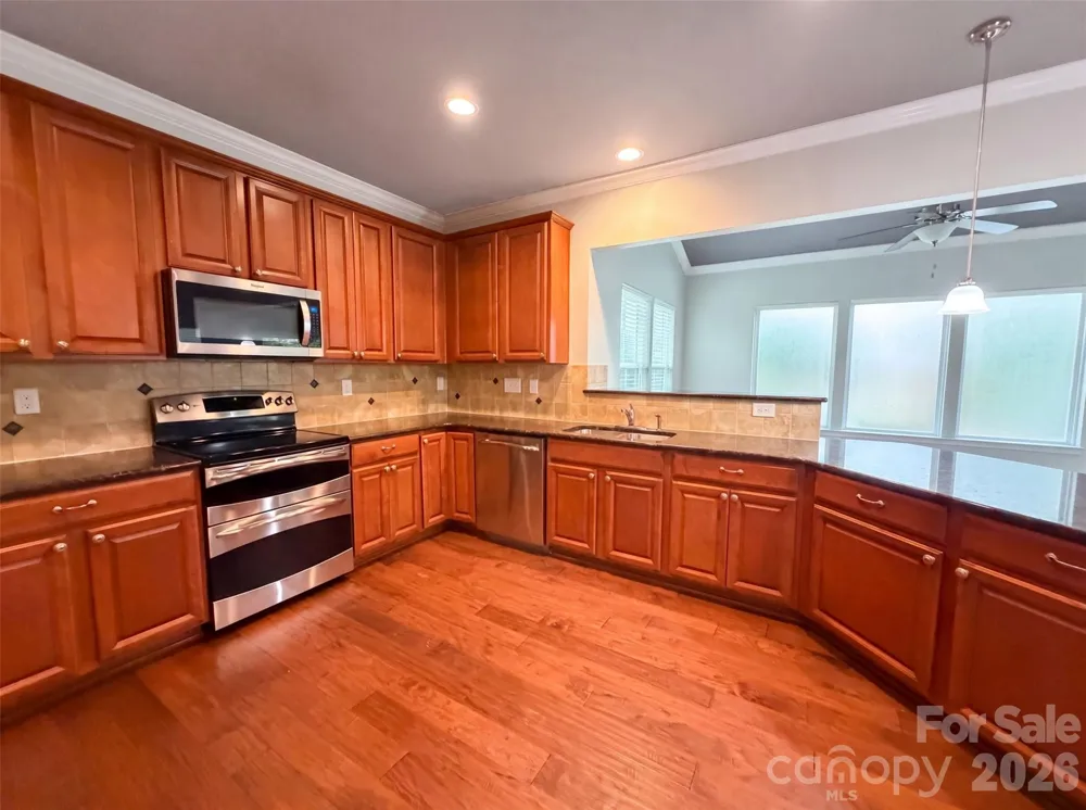 5101 Saint Clair Street Fort Mill, SC 29715