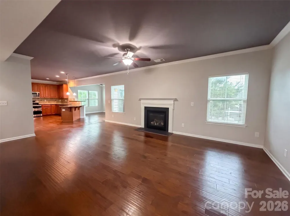 5101 Saint Clair Street Fort Mill, SC 29715