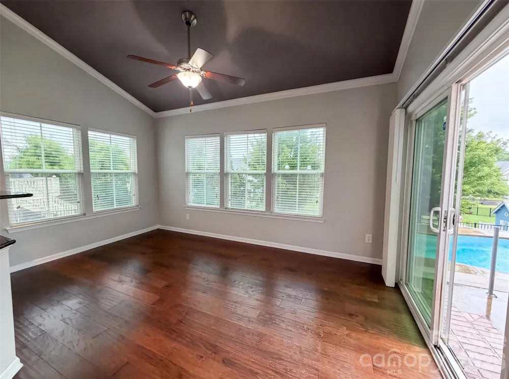 5101 Saint Clair Street Fort Mill, SC 29715